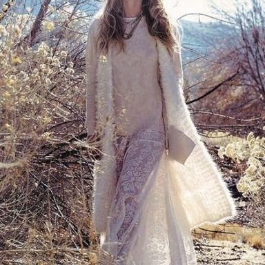Zella Day photo 12