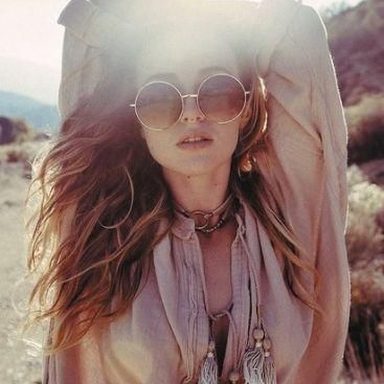 Zella Day photo 11