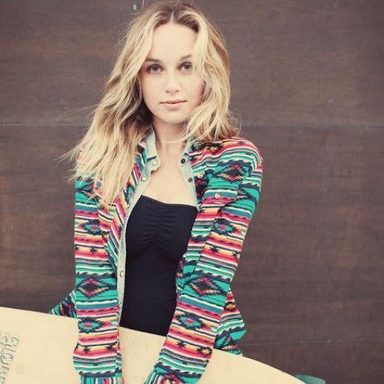 Zella Day photo 16