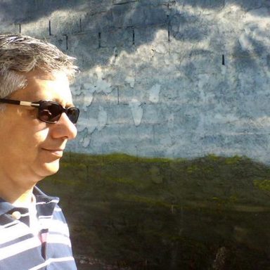 Zelino Neto
