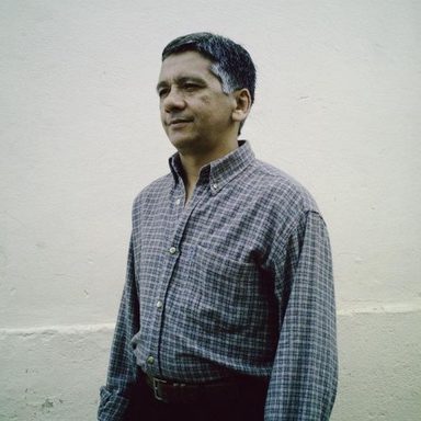 Zelino Neto