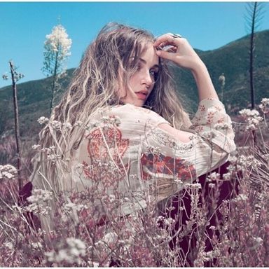 Zella Day photo 17
