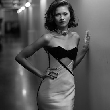 Zendaya photo 162