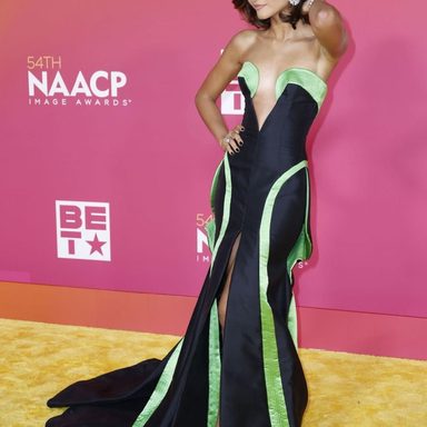 Zendaya photo 172