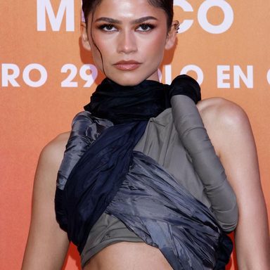 Zendaya photo 113
