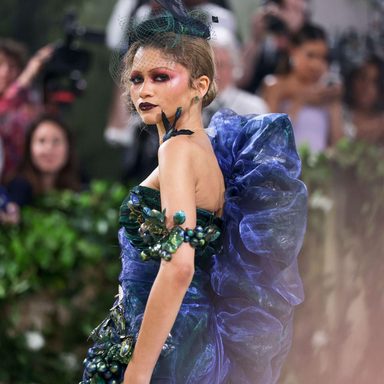 Zendaya photo 19