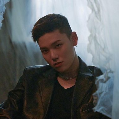 ZELO