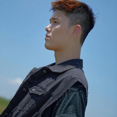 ZELO