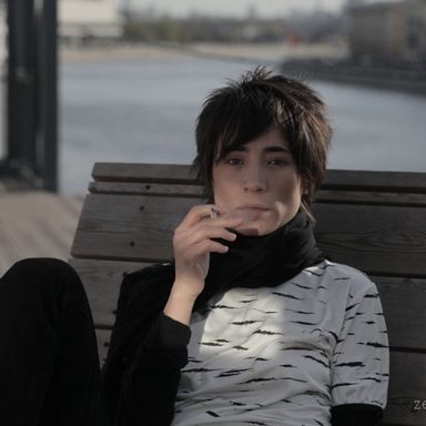 Zemfira