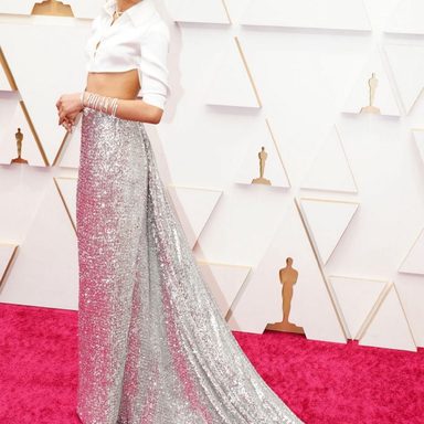Zendaya photo 211