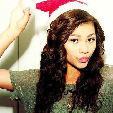 Zendaya photo 256