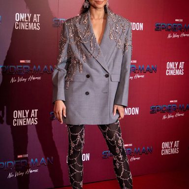 Zendaya photo 232