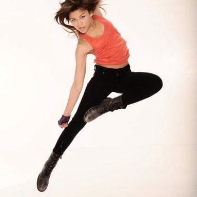 Zendaya photo 288