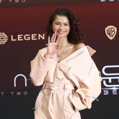 Zendaya photo 92