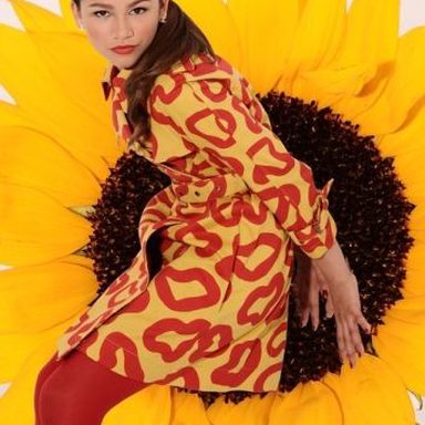 Zendaya photo 287