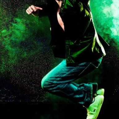Zenke photo 10
