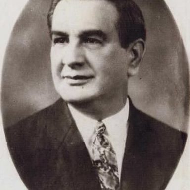 Zequinha de Abreu