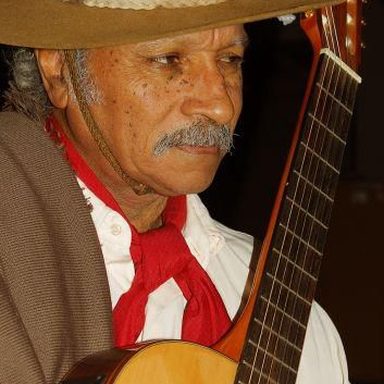 Zequinha Silva