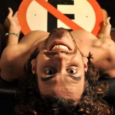 Zéu Britto