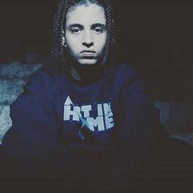 Zeus MC