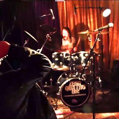 ZeroQuatroUmRock