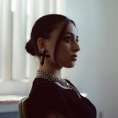 Zevia