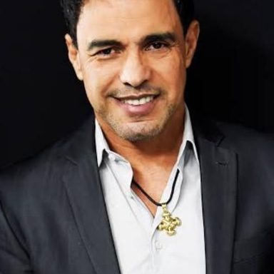 Zezé Di Camargo