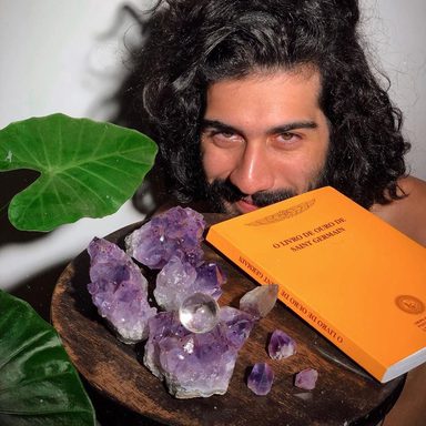 ZéVitor
