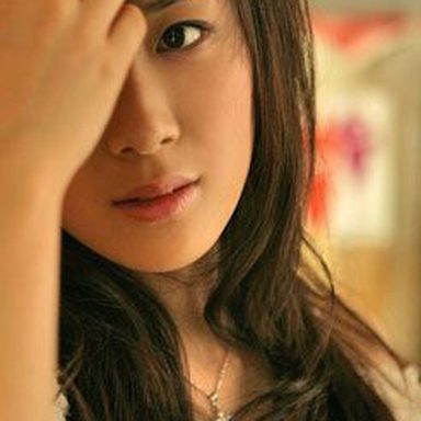 Zhang Li Yin