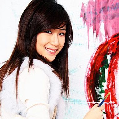 Zhang Li Yin