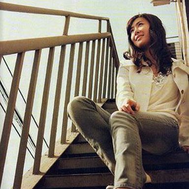 Zhang Li Yin