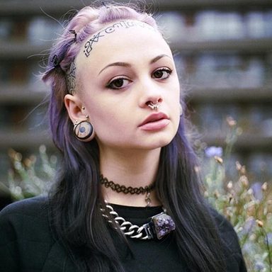 Zheani