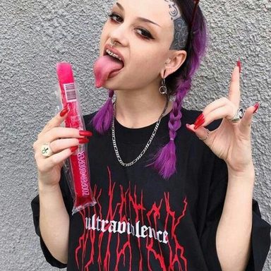 Zheani