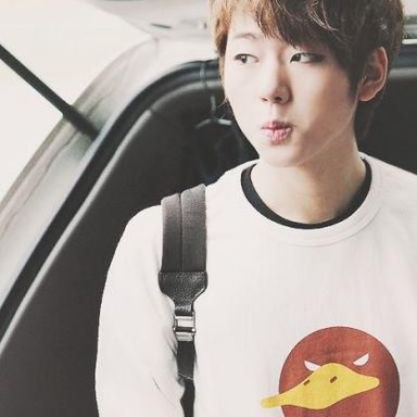 Zico