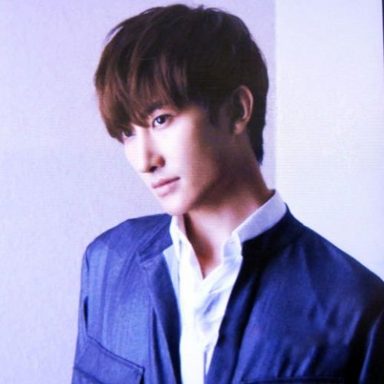 ZHOUMI