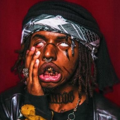 ZillaKami
