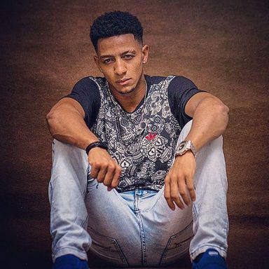 Ziig Hip Hop