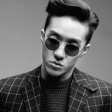 Zion.T photo 10