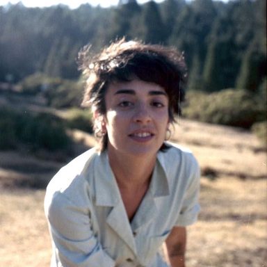 Zoe Gotusso