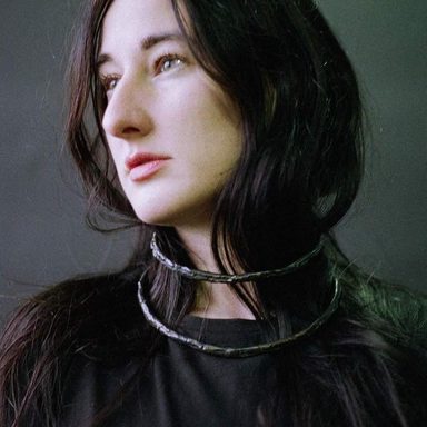 Zola Jesus