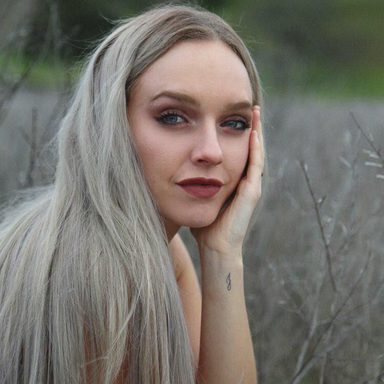 Zolita