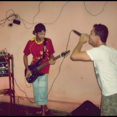 Zona 43