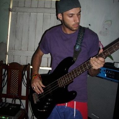Zona 43