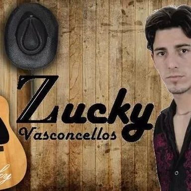 Zucky Vasconcellos